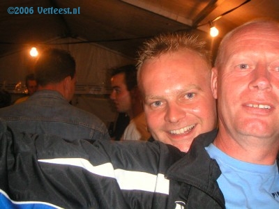 Foto: 25972.jpg
