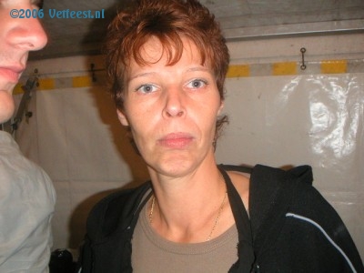 Foto: 25973.jpg