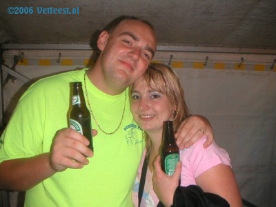 Foto: 25975.jpg