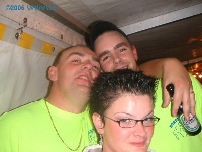 Foto: 25976.jpg