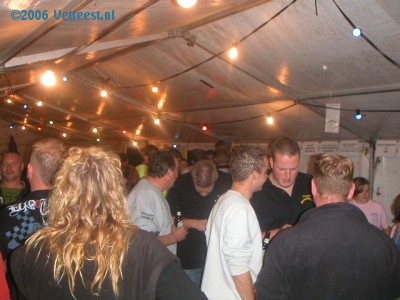 Foto: 25978.jpg