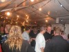 Foto: 25978_resized.jpg