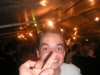 Foto: 25979_resized.jpg