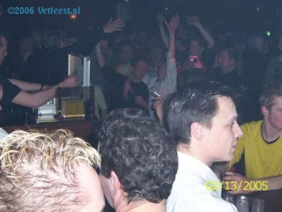Foto: 2598.jpg