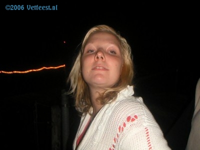 Foto: 25980.jpg