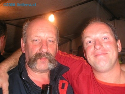 Foto: 25982.jpg