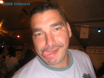 Foto: 25984.jpg