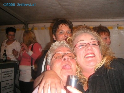 Foto: 25985.jpg