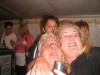 Foto: 25985_resized.jpg
