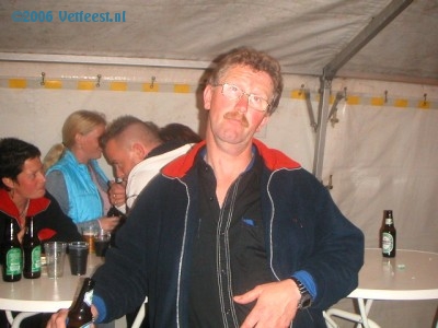 Foto: 25986.jpg