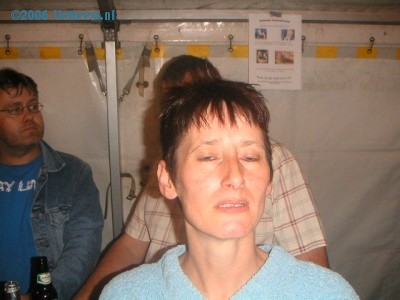 Foto: 25987.jpg