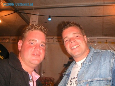 Foto: 25989.jpg