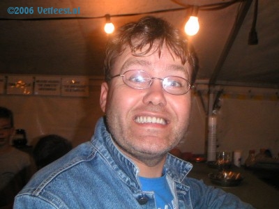 Foto: 25990.jpg