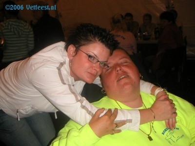 Foto: 25993.jpg