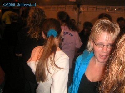 Foto: 25995.jpg