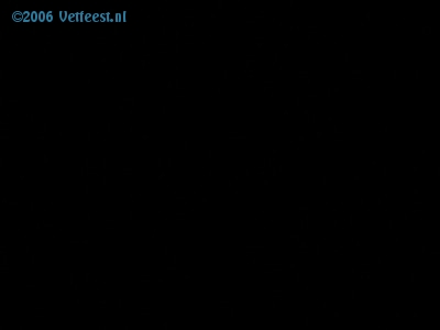 Foto: 25996.jpg