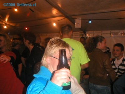 Foto: 25997.jpg