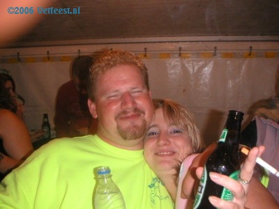 Foto: 26000.jpg
