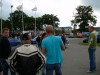 Foto: 26018_resized.jpg