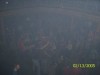 Foto: 2601_resized.jpg