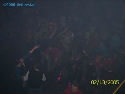 Foto: 2602.jpg