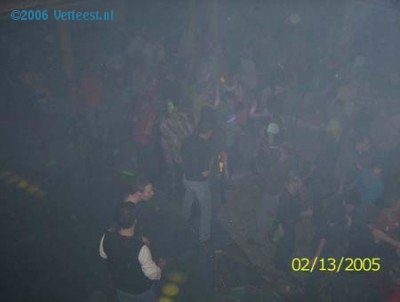 Foto: 2603.jpg