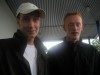 Foto: 26043_resized.jpg