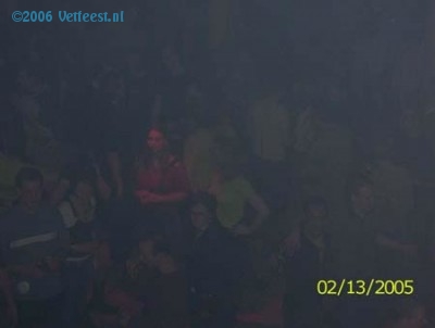 Foto: 2605.jpg