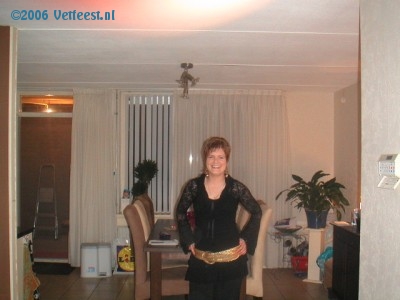 Foto: 26055.jpg