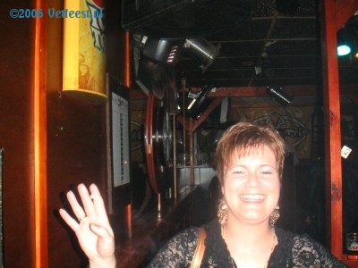 Foto: 26058.jpg
