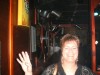 Foto: 26058_resized.jpg