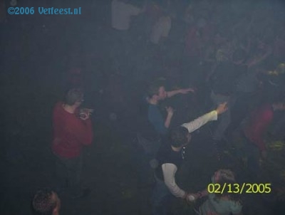 Foto: 2606.jpg