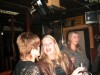 Foto: 26064_resized.jpg