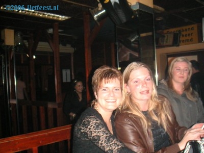 Foto: 26065.jpg