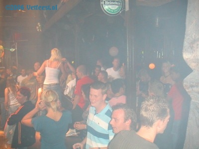 Foto: 26075.jpg