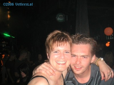 Foto: 26077.jpg
