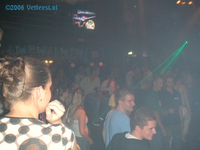 Foto: 26087.jpg