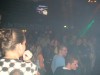 Foto: 26087_resized.jpg