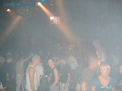 Foto: 26088.jpg