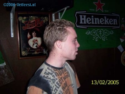 Foto: 2610.jpg