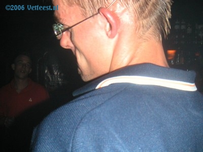 Foto: 26102.jpg