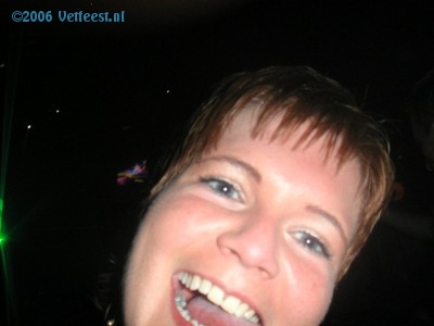 Foto: 26105.jpg