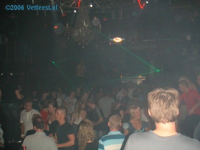 Foto: 26110.jpg
