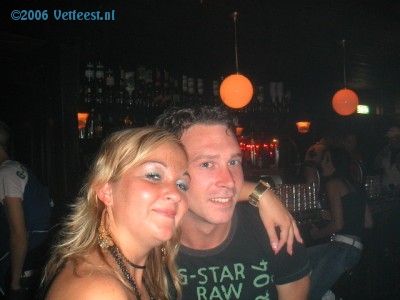Foto: 26122.jpg