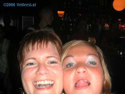 Foto: 26123.jpg