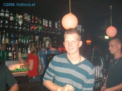 Foto: 26125.jpg