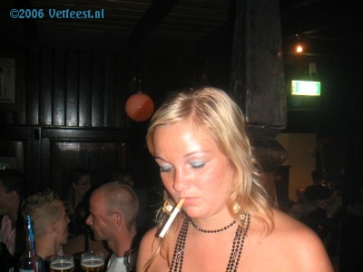 Foto: 26126.jpg
