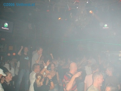 Foto: 26127.jpg