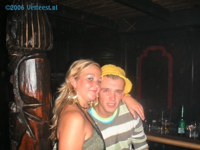 Foto: 26130.jpg