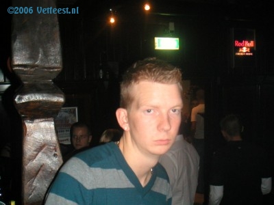 Foto: 26133.jpg
